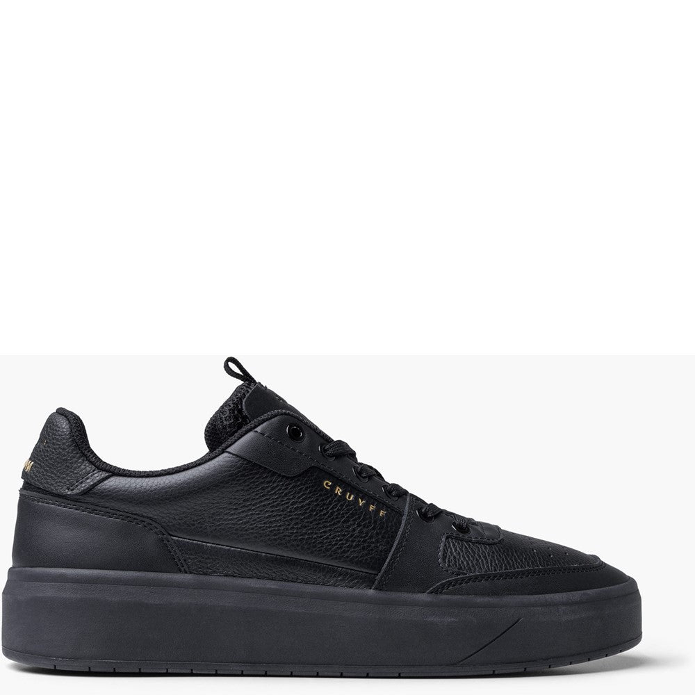 Men's Cruyff Shoes Endorsed Pro Trainers