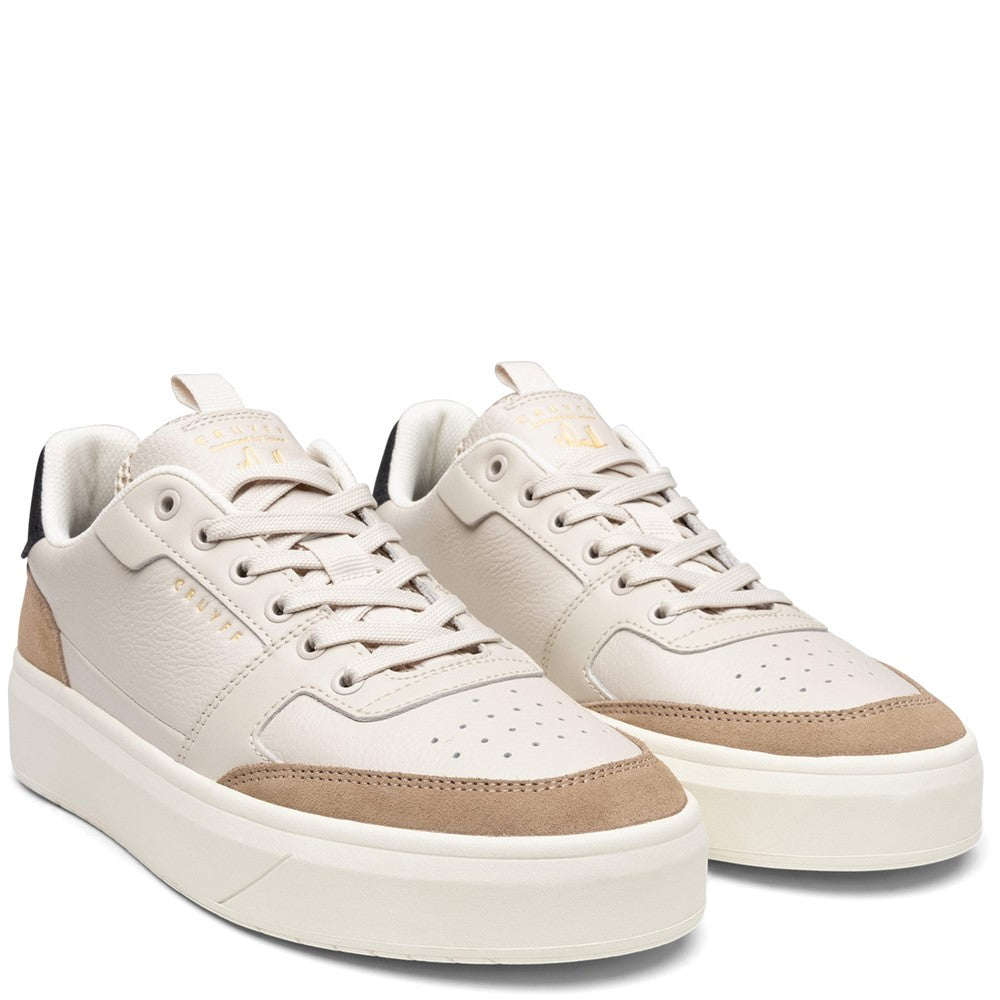 Men's Cruyff Shoes Endorsed Pro Trainers