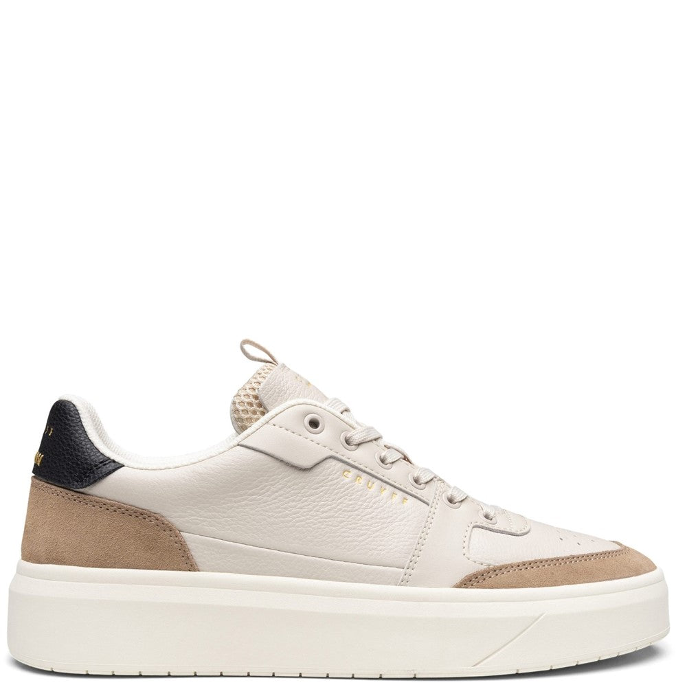 Men's Cruyff Shoes Endorsed Pro Trainers