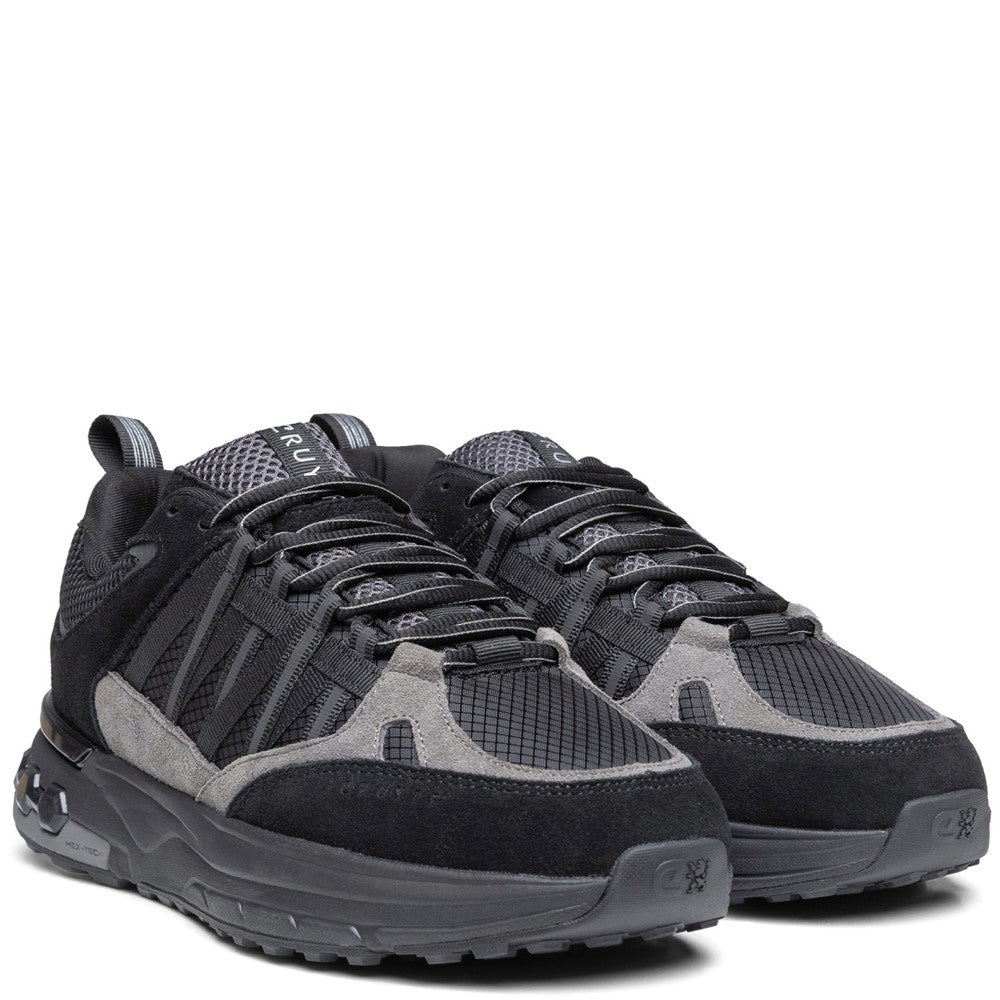 Men's Cruyff Shoes Zephr Trainers