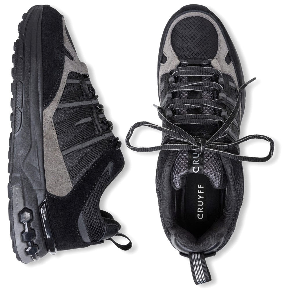 Men's Cruyff Shoes Zephr Trainers
