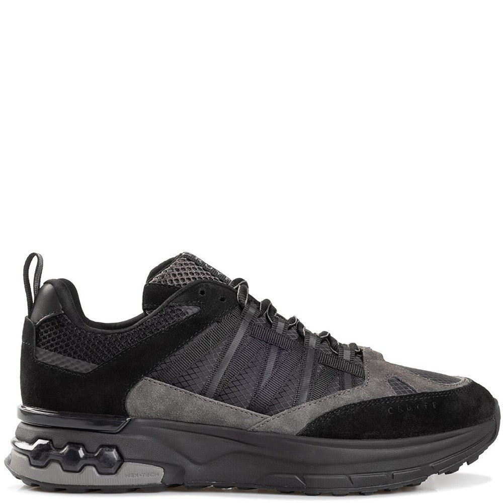 Men's Cruyff Shoes Zephr Trainers