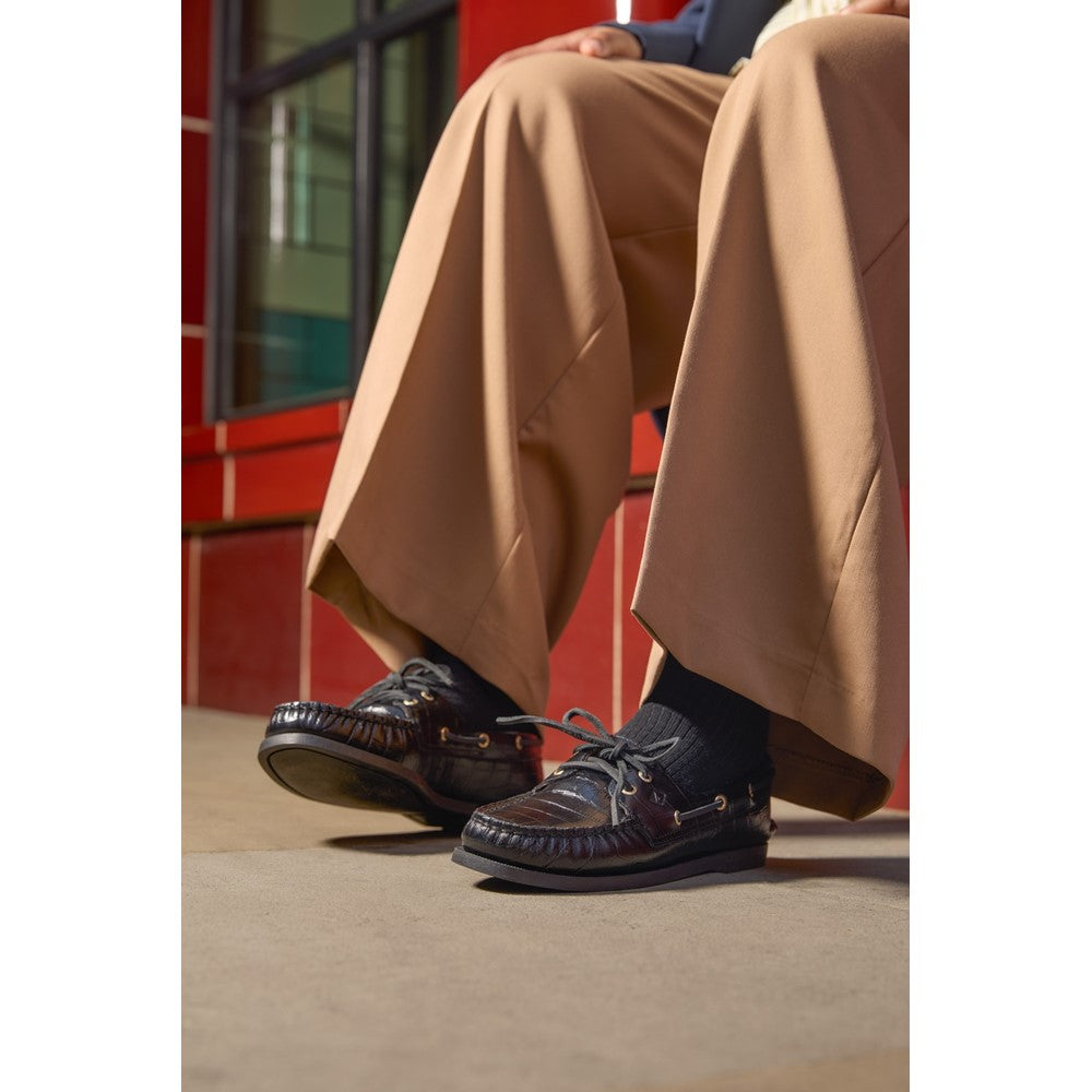 Women's Sperry Authentic Original 2-Eye Boat Shoes