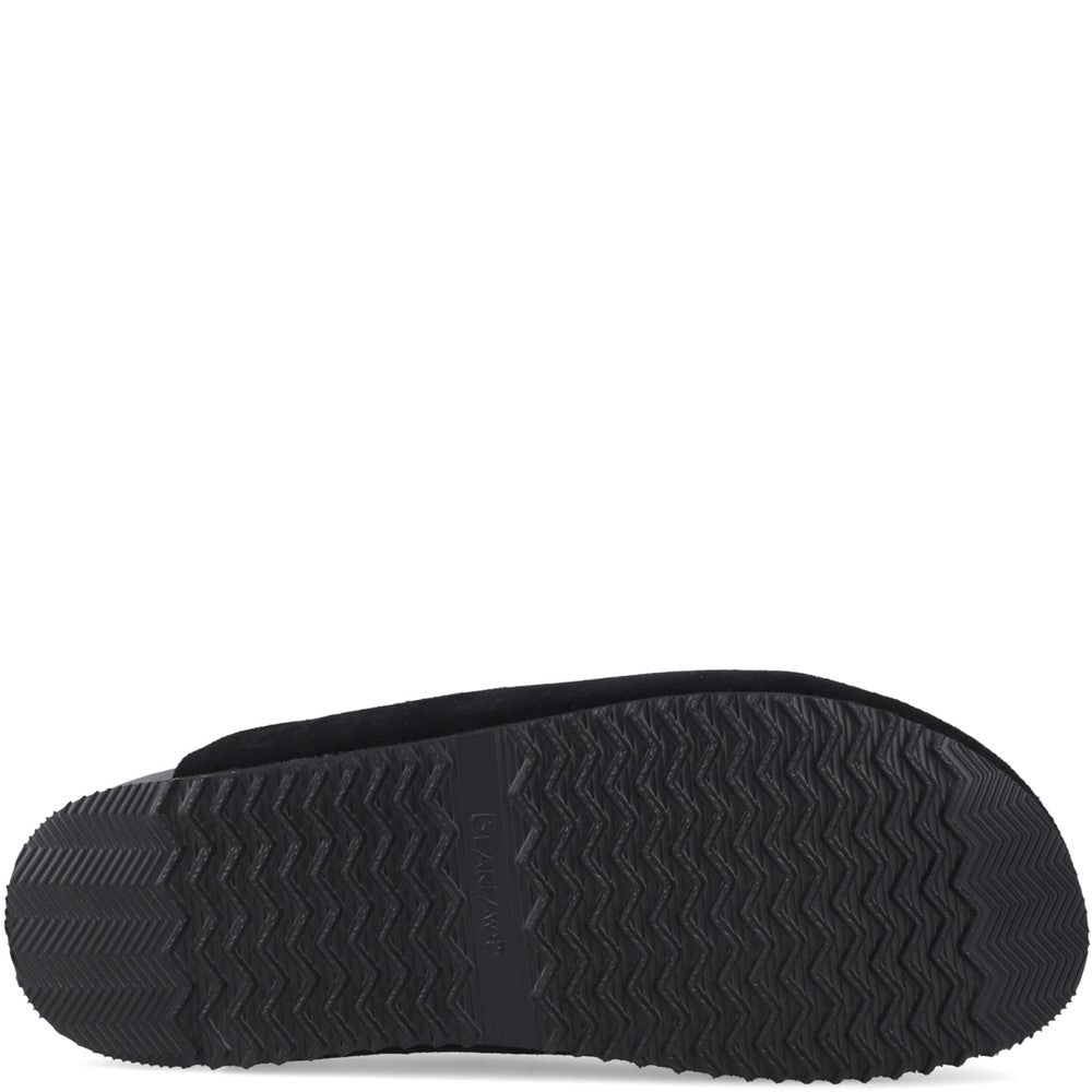Men's Bearpaw Silas Slippers