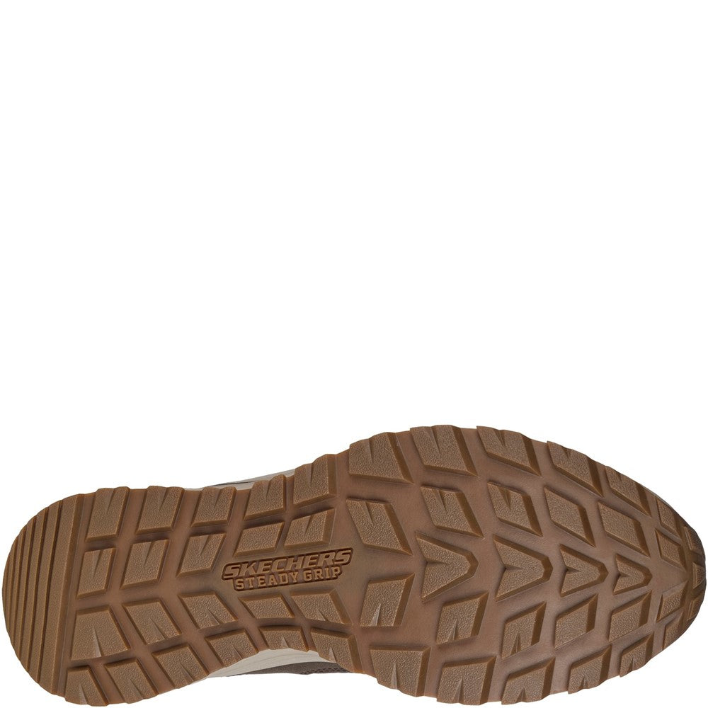 Men's Skechers Slade Ultra Trainers