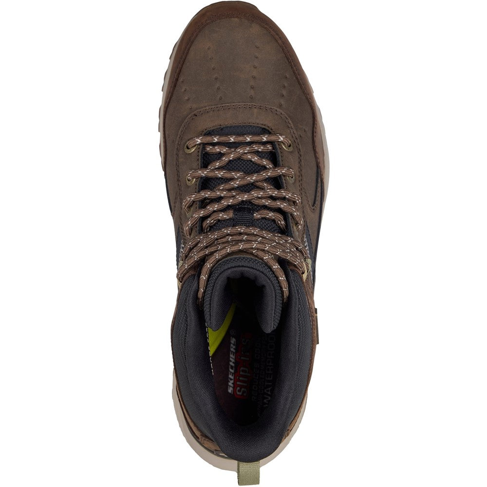 Men's Skechers Slade Ultra Trainers