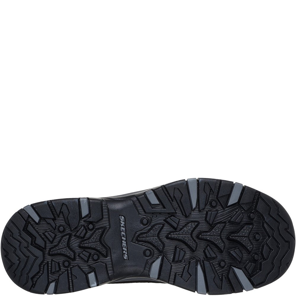 Women's Skechers Trego Snow Breeze Boots