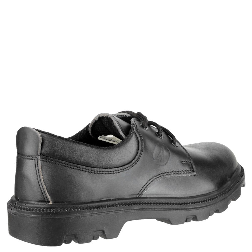 Men's Amblers Safety FS133 Lace up Safety Shoe