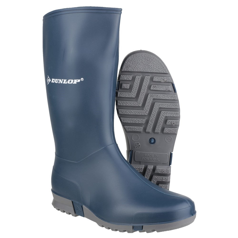 Kids' Dunlop Infant Sport Wellington