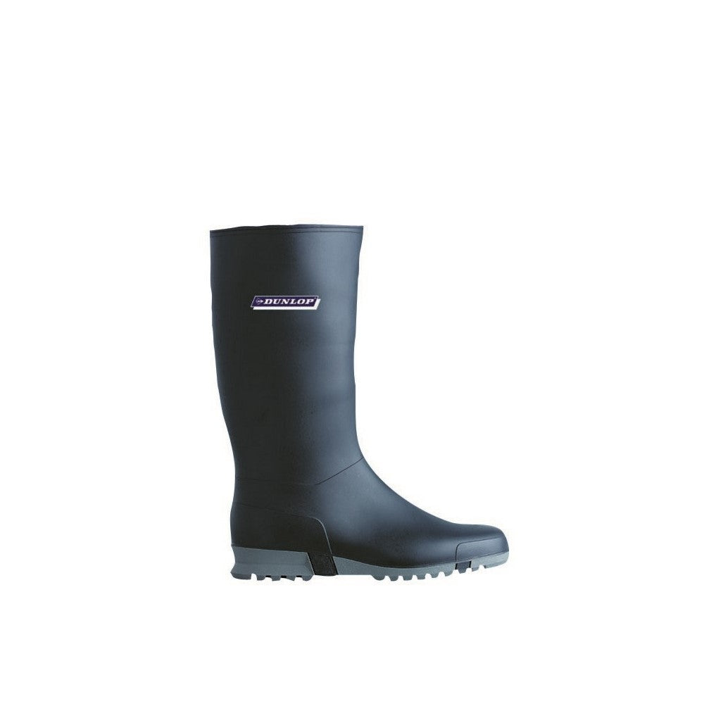 Kids' Dunlop Junior Sport Wellington