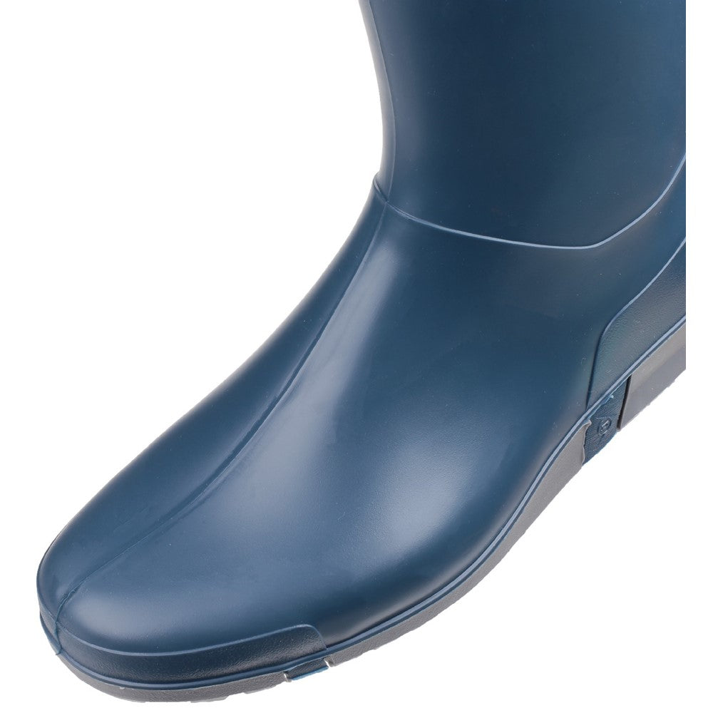 Kids' Dunlop Junior Sport Wellington