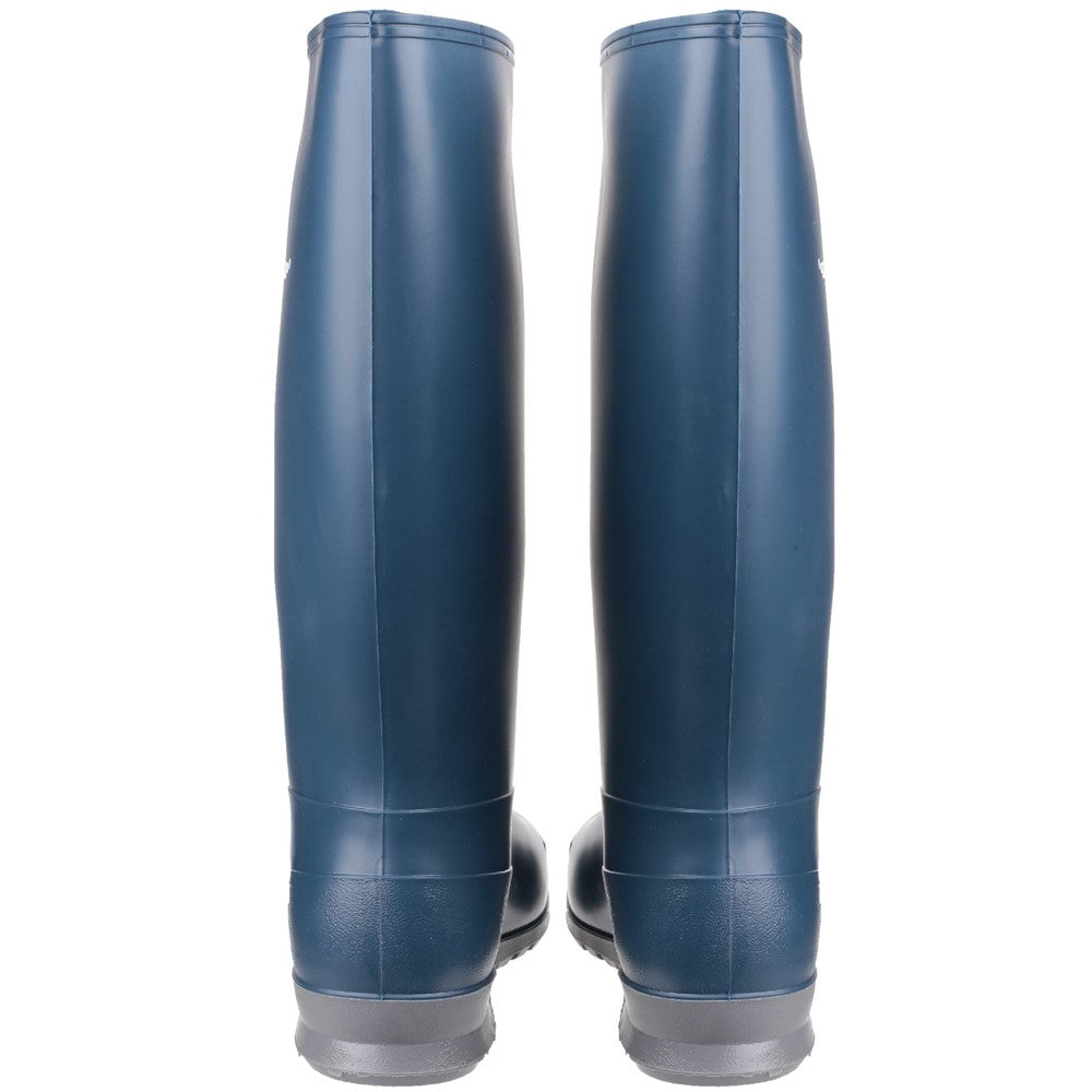 Kids' Dunlop Junior Sport Wellington