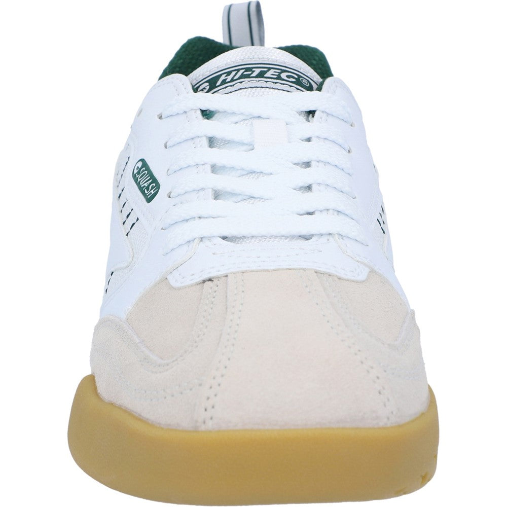 Unisex Hi-Tec Squash Trainer