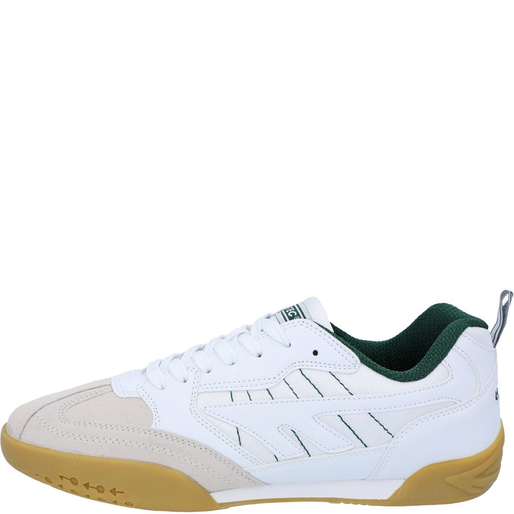 Unisex Hi-Tec Squash Trainer