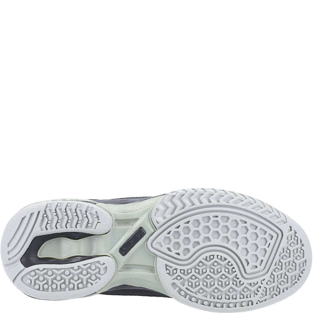 Women's Mirak Contender Lace Trainer