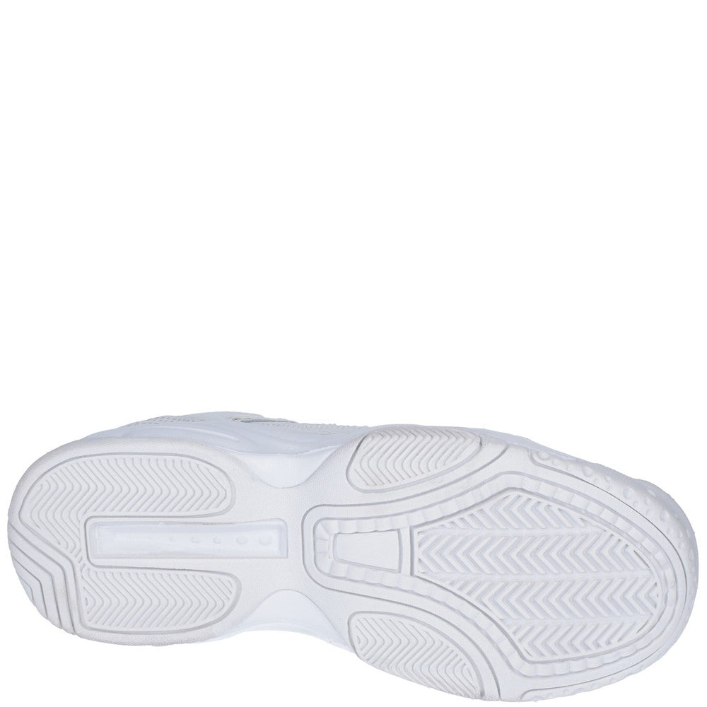 Women's Mirak Contender Lace Trainer