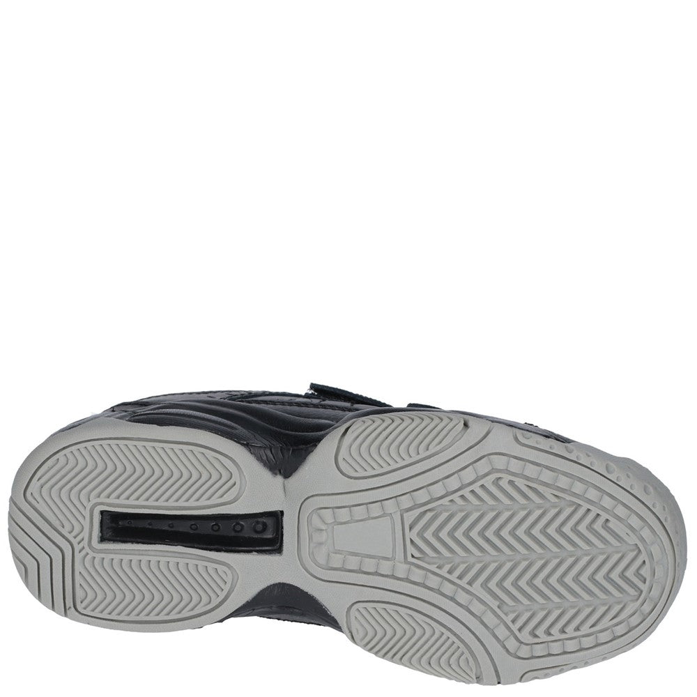 Women's Mirak Contender Touch Fastening Trainer