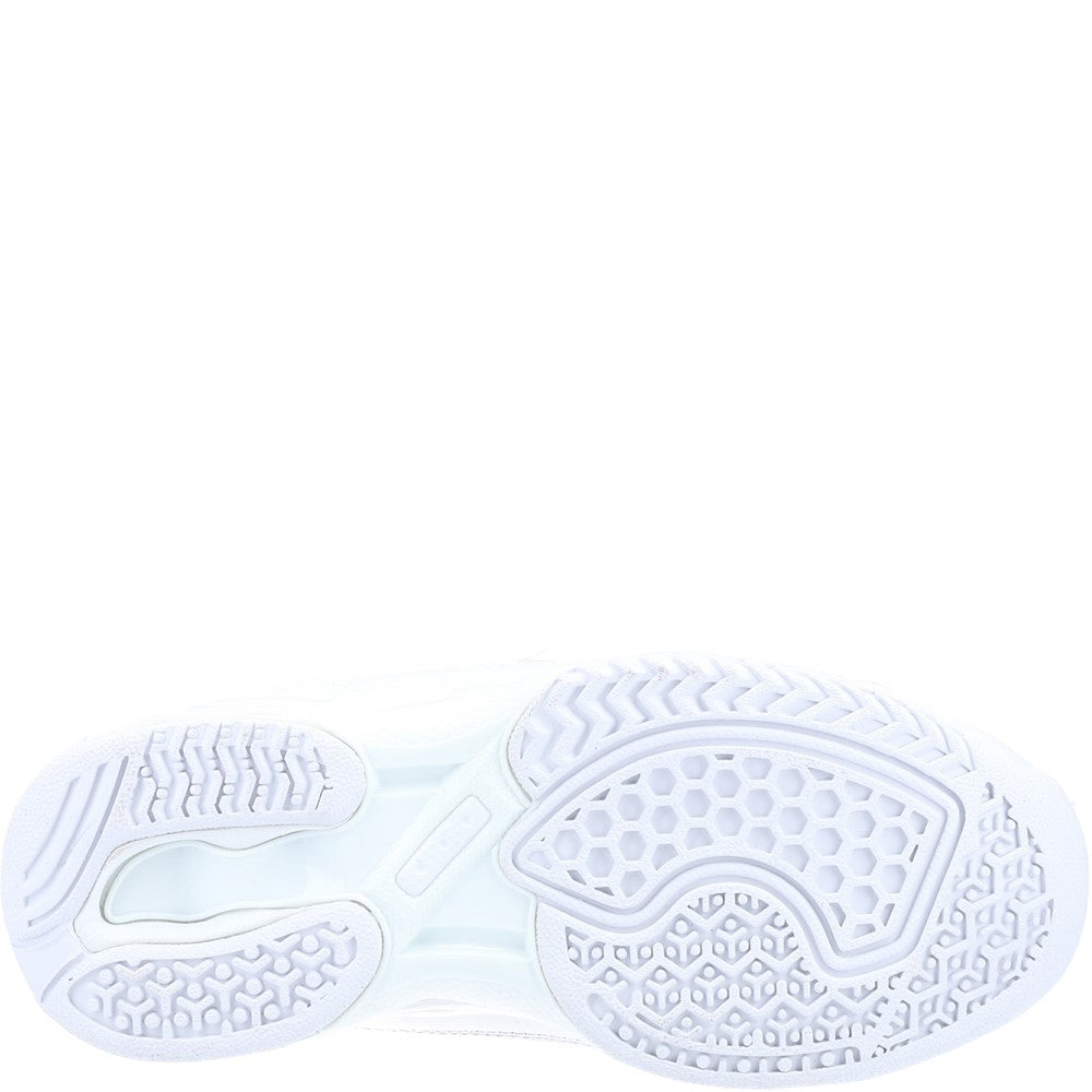 Kids' Mirak Contender Touch Fastening Trainer