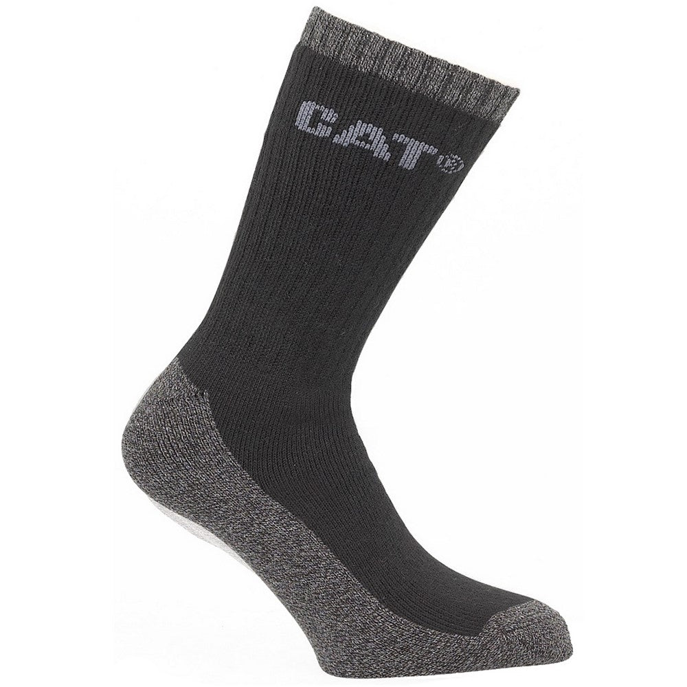 Men's Caterpillar Thermo Socks