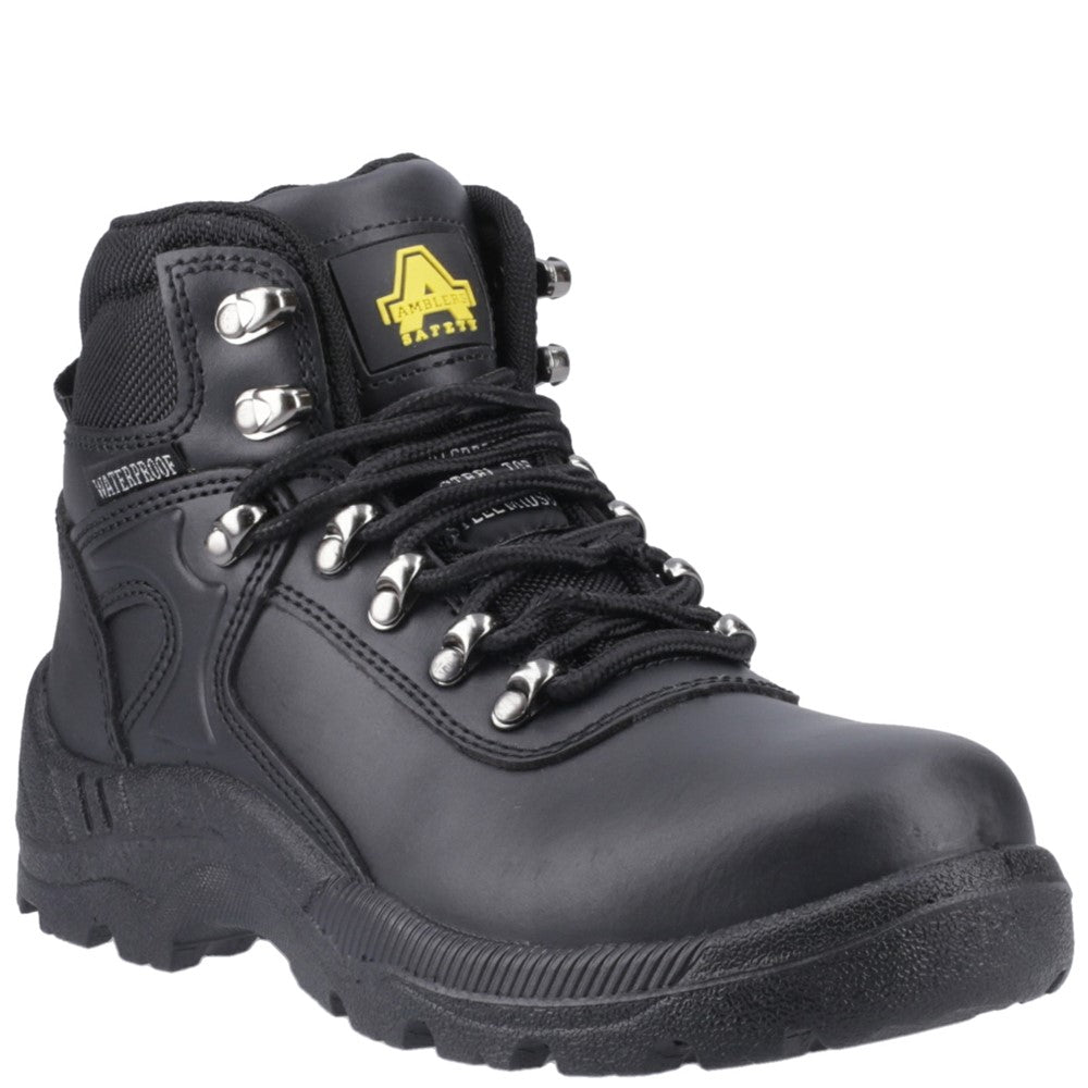 Men's Amblers Safety FS218 Safety Boot