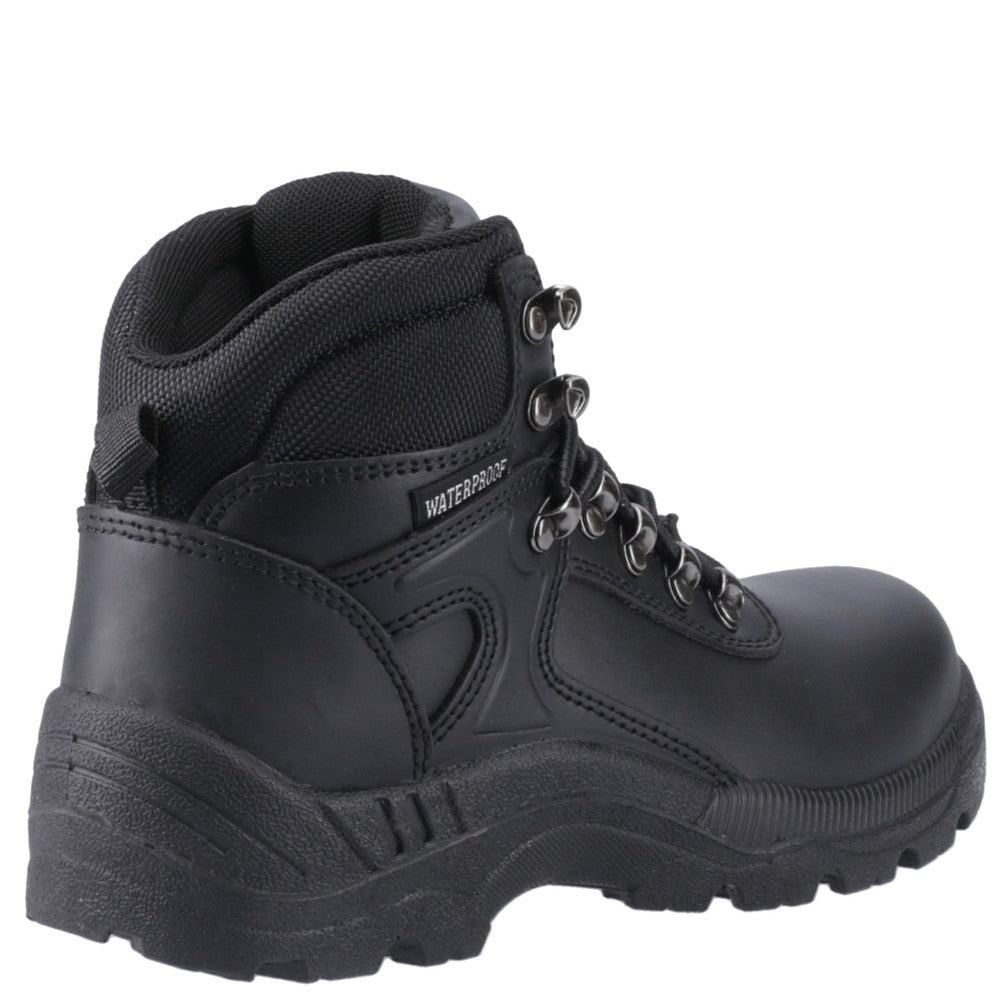 Men's Amblers Safety FS218 Safety Boot