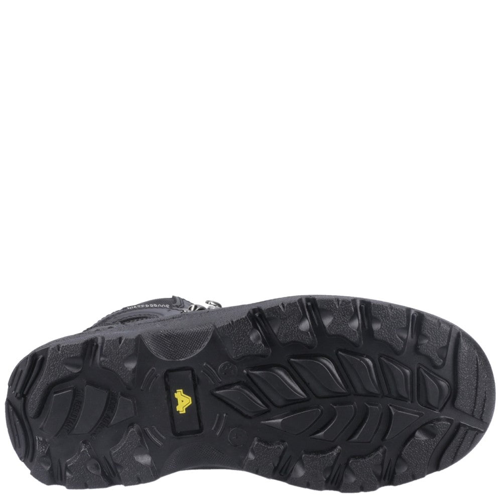 Men's Amblers Safety FS218 Safety Boot