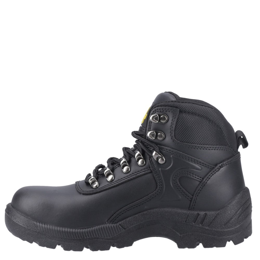 Men's Amblers Safety FS218 Safety Boot