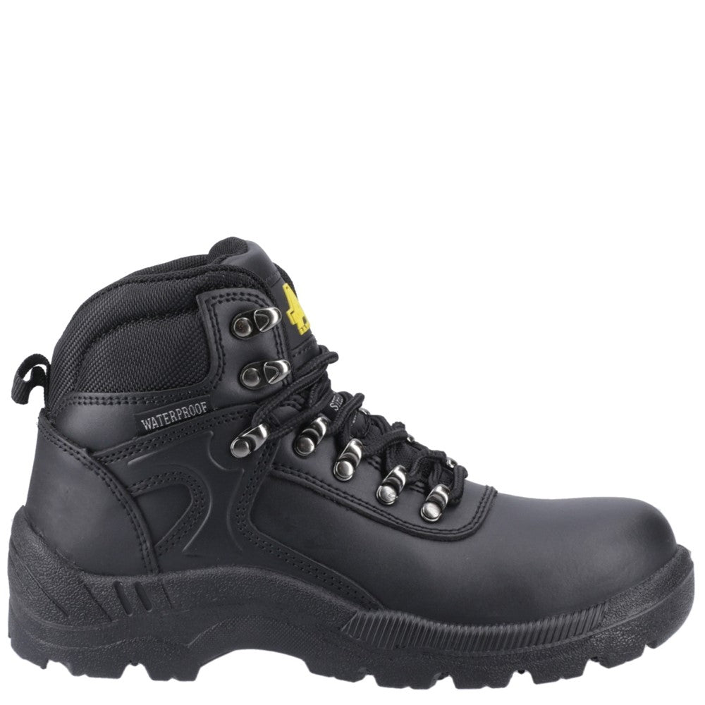 Men's Amblers Safety FS218 Safety Boot