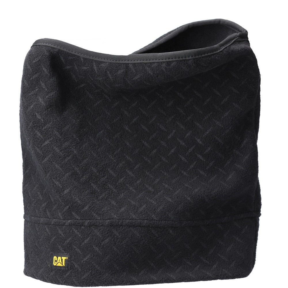 Unisex Caterpillar Neck Warmer
