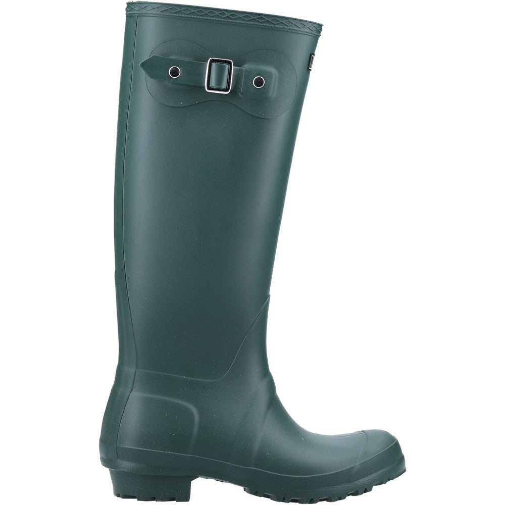 Women's Cotswold Sandringham Wellingtons
