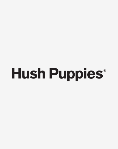 Shop Hush Puppies shoes trainers boots heels and more