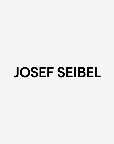Shop Josef Seibel