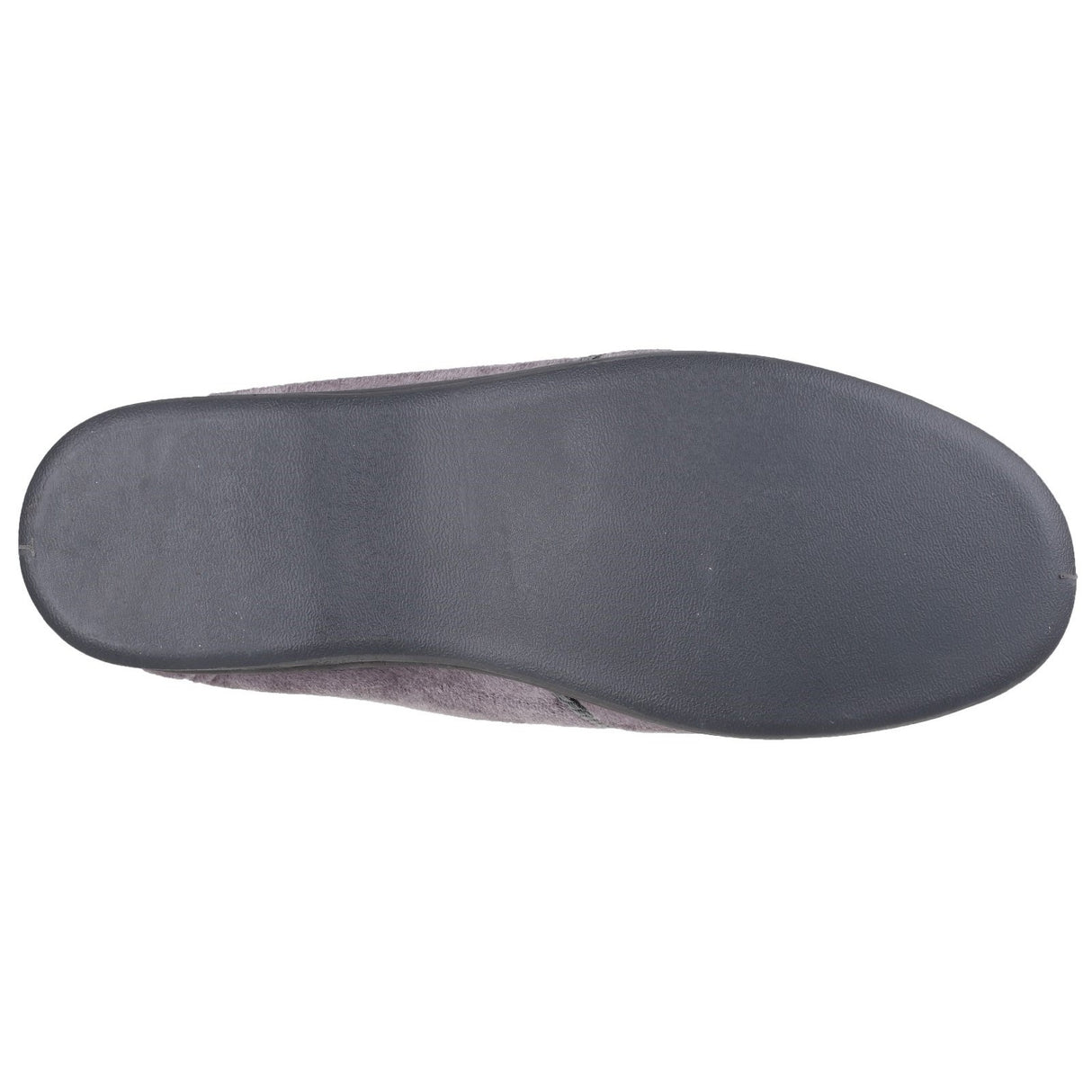 Men's Mirak Warminster Slipper