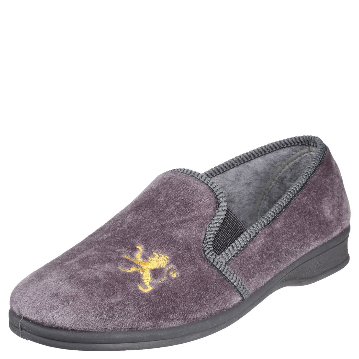 Men's Mirak Warminster Slipper