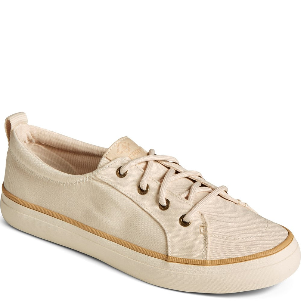Women's Sperry CREST VIBE shoe-sneaker
