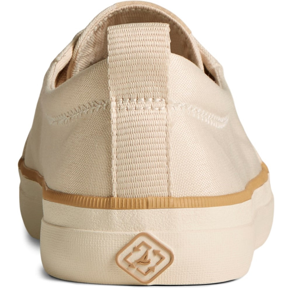 Women's Sperry CREST VIBE shoe-sneaker