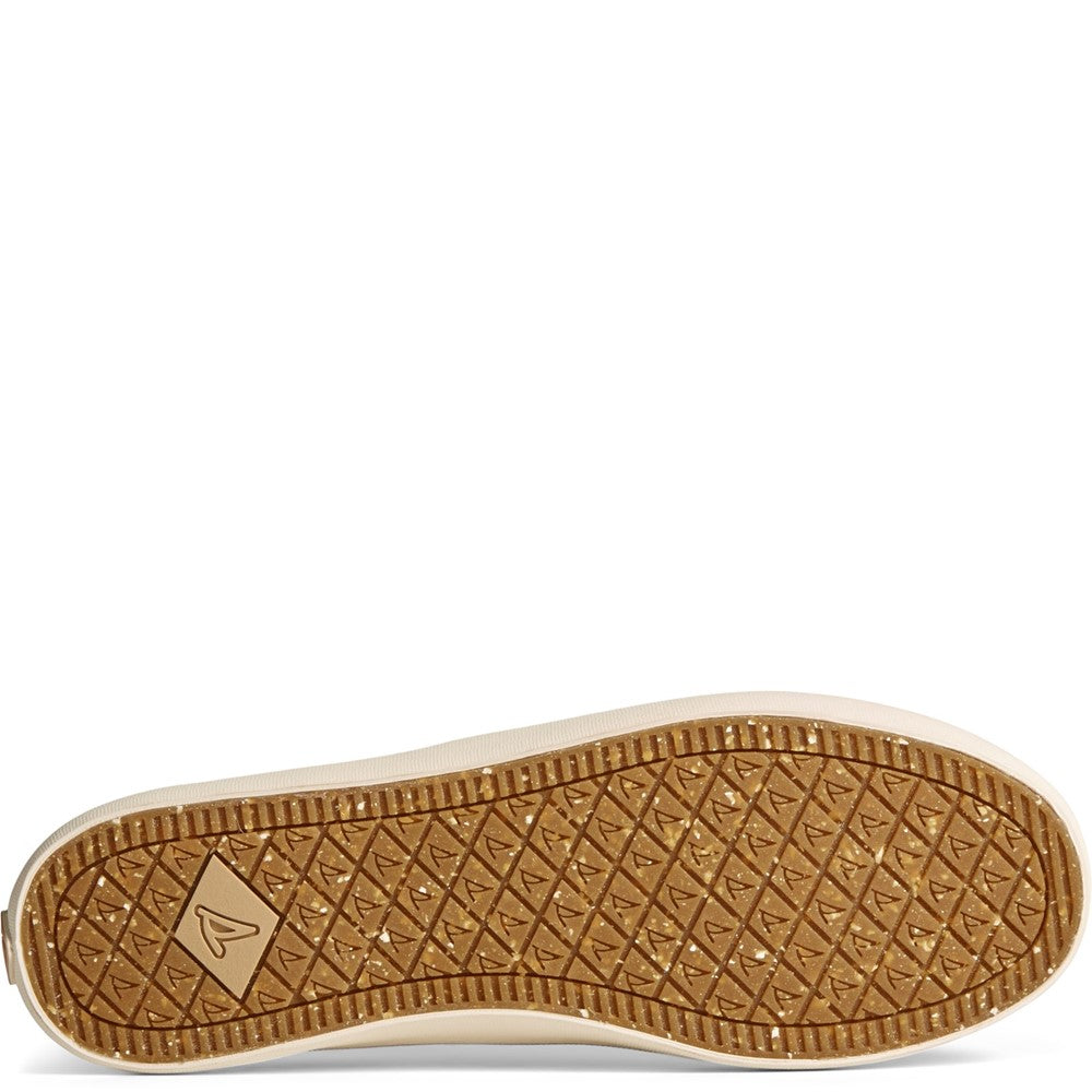 Women's Sperry CREST VIBE shoe-sneaker