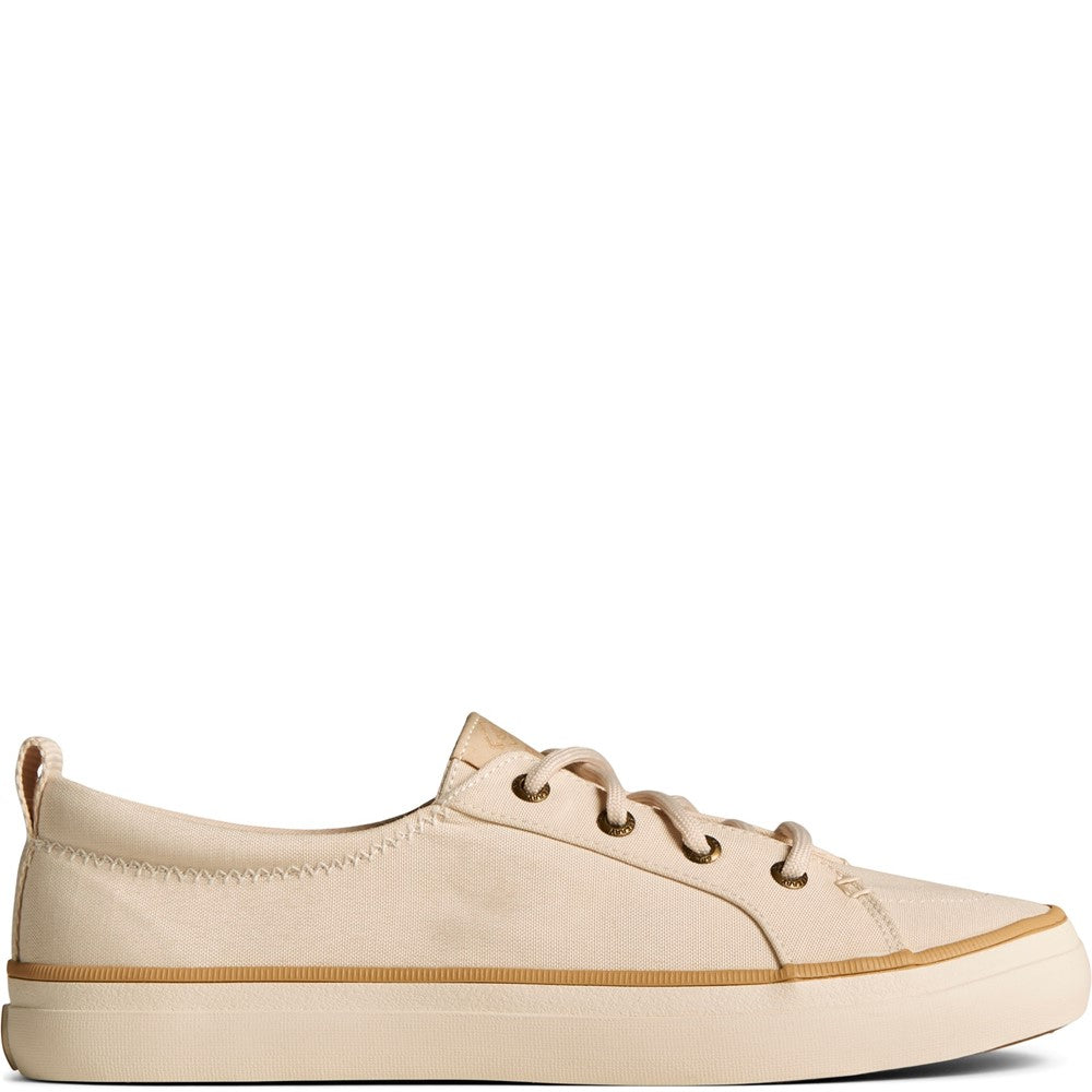 Women's Sperry CREST VIBE shoe-sneaker