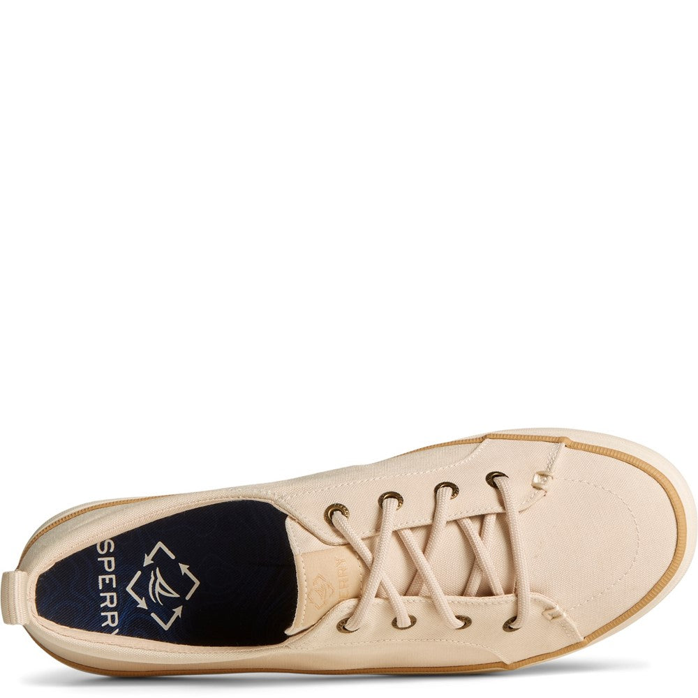 Women's Sperry CREST VIBE shoe-sneaker