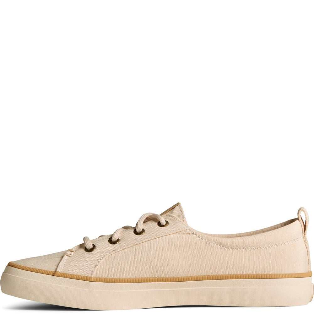 Women's Sperry CREST VIBE shoe-sneaker