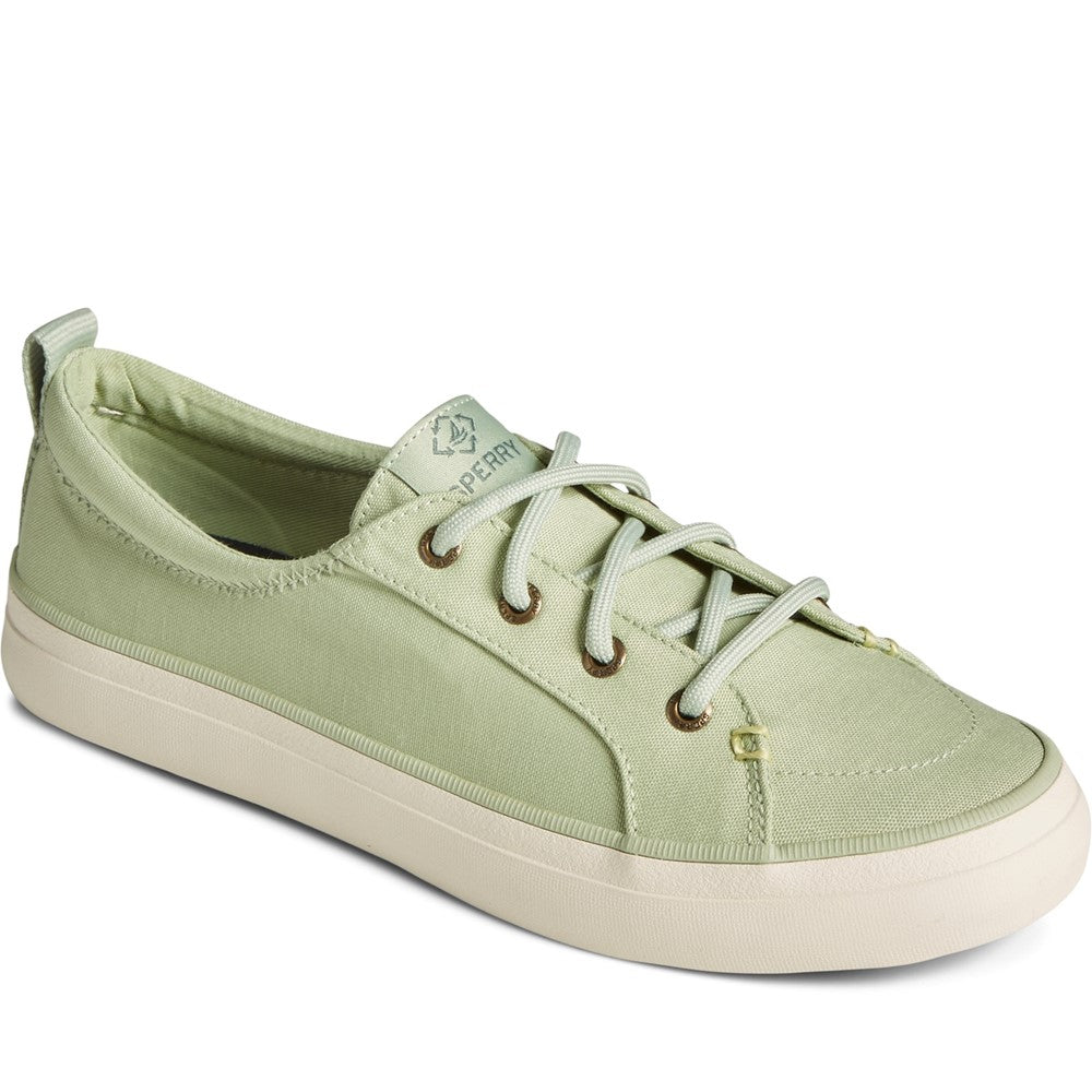 Women's Sperry CREST VIBE shoe-sneaker
