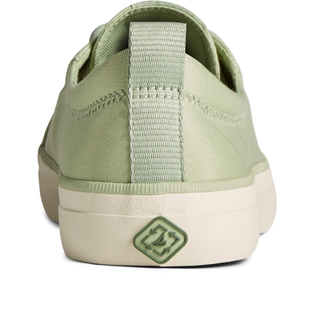 Women's Sperry CREST VIBE shoe-sneaker