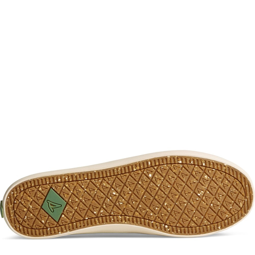 Women's Sperry CREST VIBE shoe-sneaker
