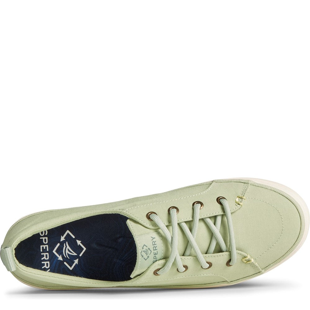 Women's Sperry CREST VIBE shoe-sneaker