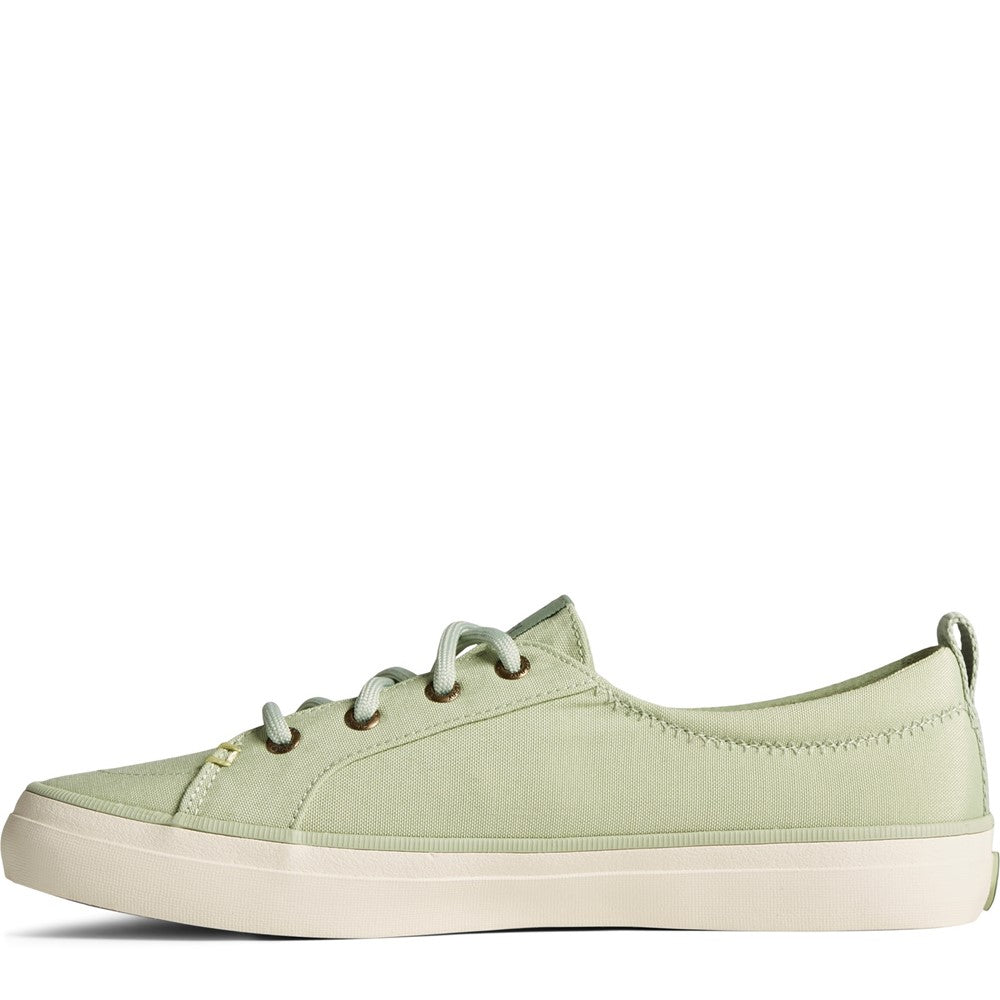 Women's Sperry CREST VIBE shoe-sneaker