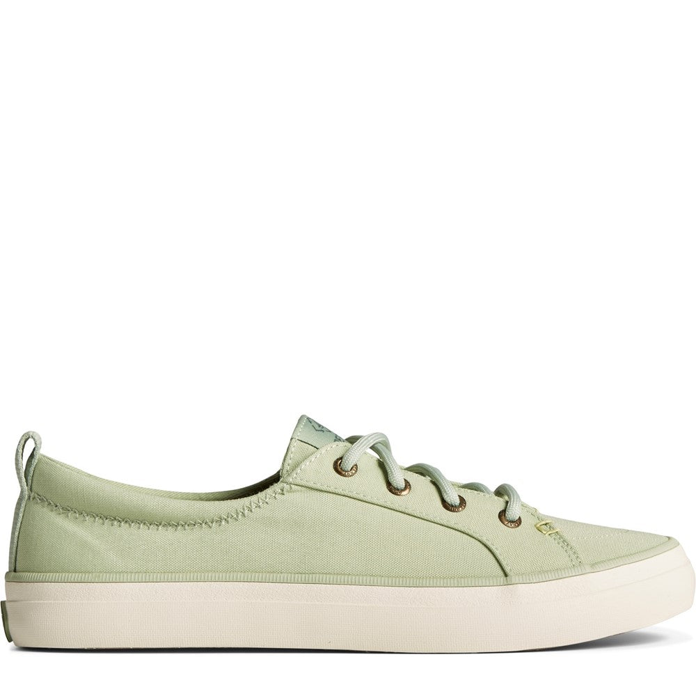 Women's Sperry CREST VIBE shoe-sneaker