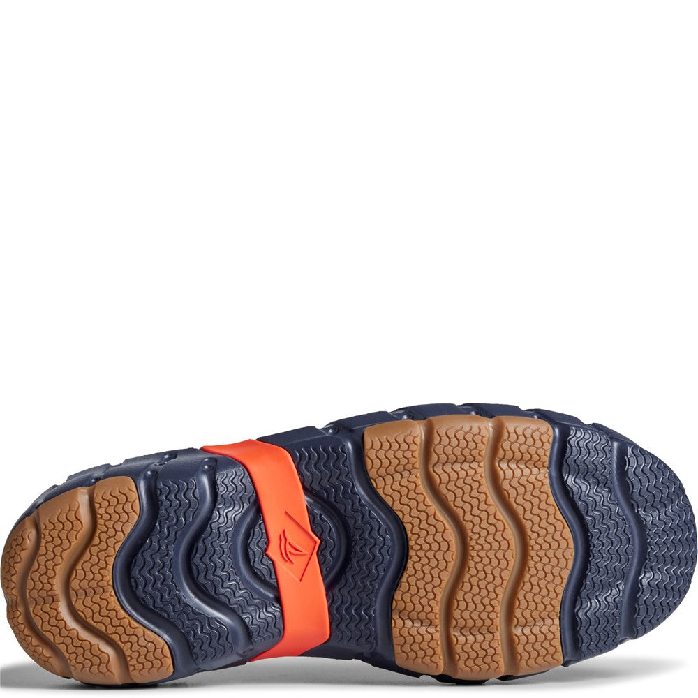 Men's Sperry WATER STRIDER water shoe