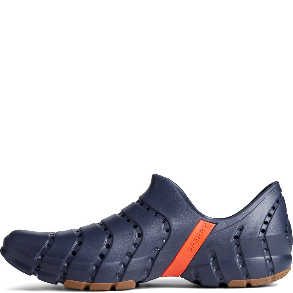 Men's Sperry WATER STRIDER water shoe