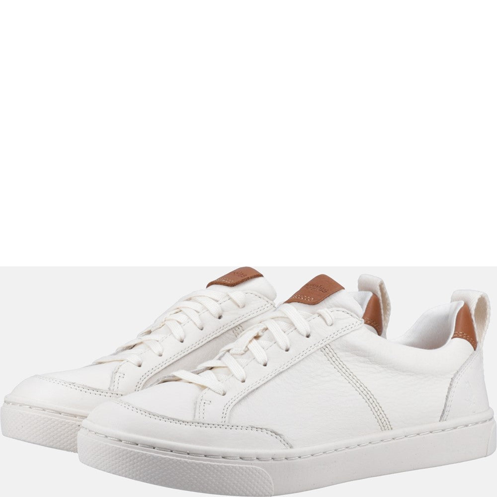 Men's Hush Puppies The Good Low Top Shoe