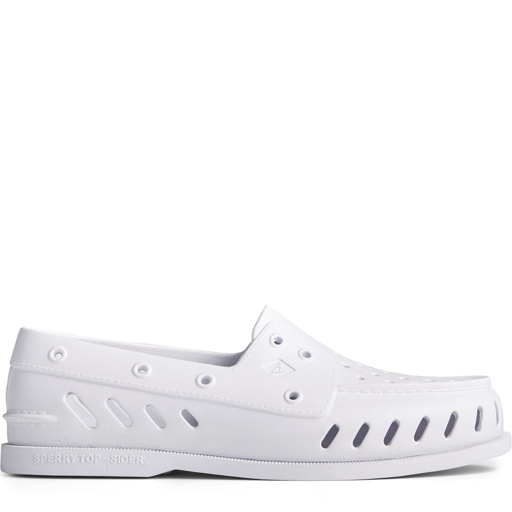Men's Sperry Authentic Original Float Boat Shoe
